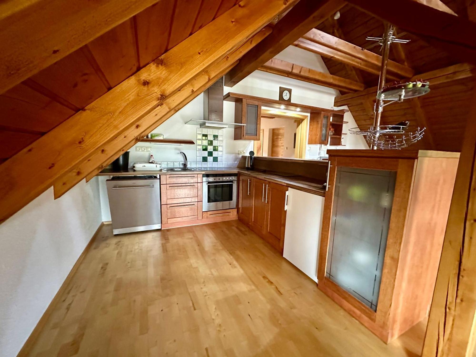 Apartman Lazec Czeski Krumlow Zewnętrze zdjęcie